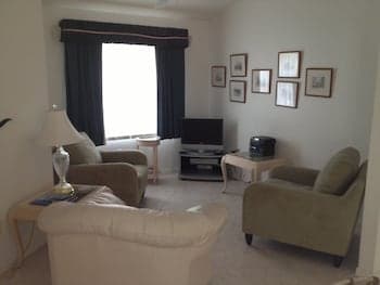 Dream View Rotonda West Stunning Home is Fantastic Location