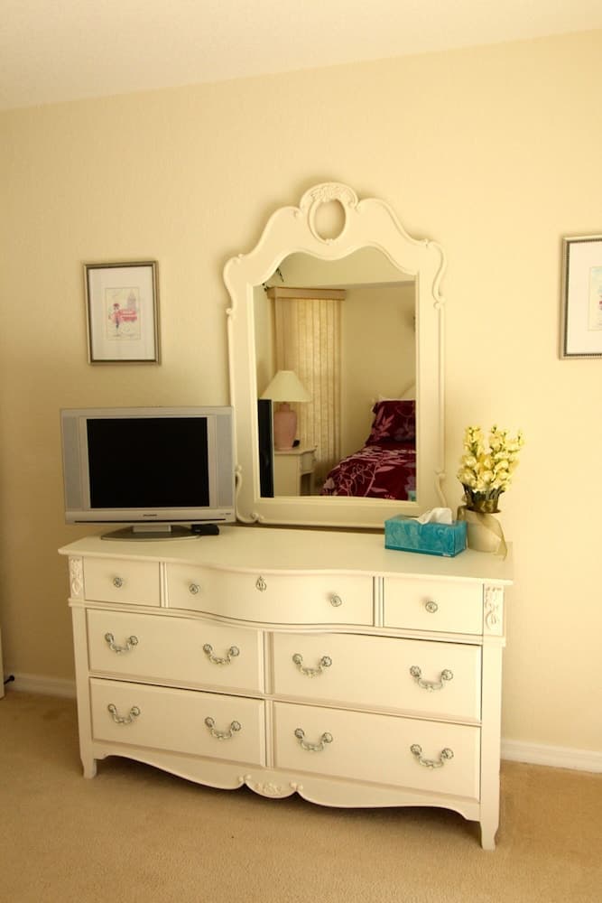 Haven Hideaway Rotonda West