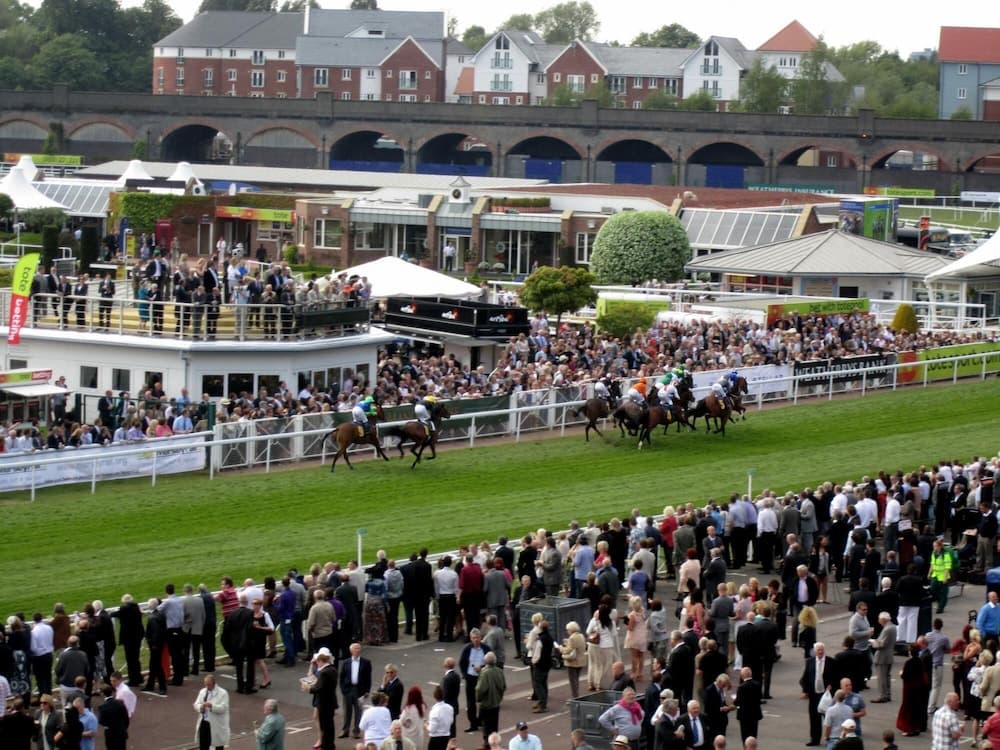 The Roman Gathering 5 Bed - Sleeps 12 City Centre Within Walls