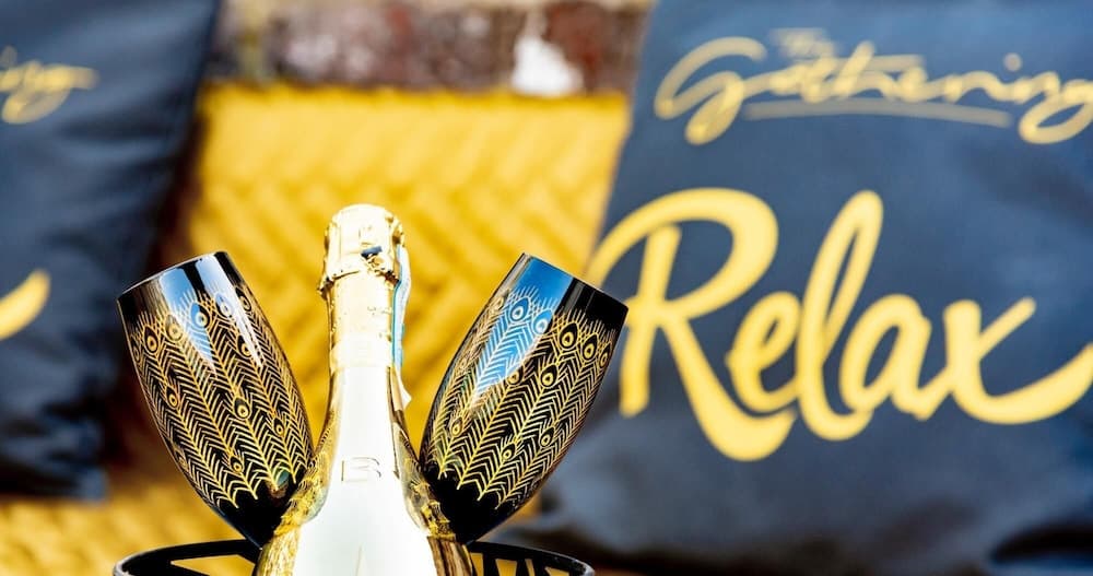 The Gillygate Gathering - Sleeps Up To 16 - City Centre