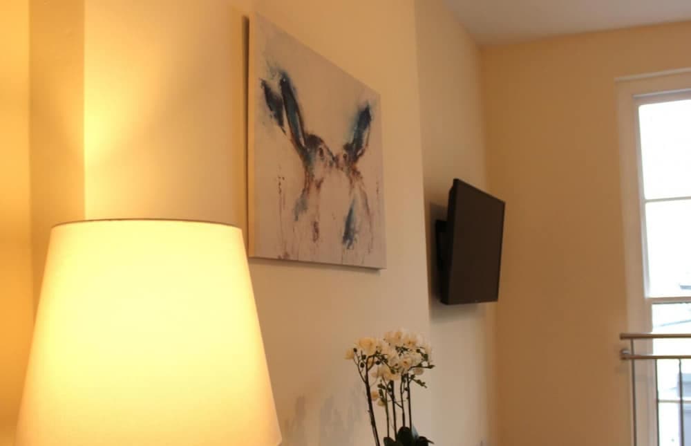 The Lower Gathering - Town Centre - Sleeps Up To 10