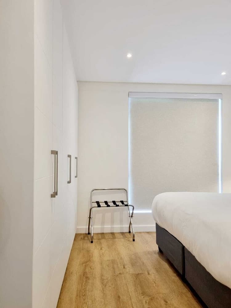 The Island Club by Smart City Stays