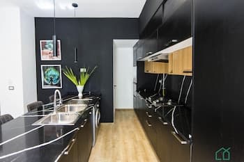 L Appartement du Palais apt 2 Chambres et Jardin