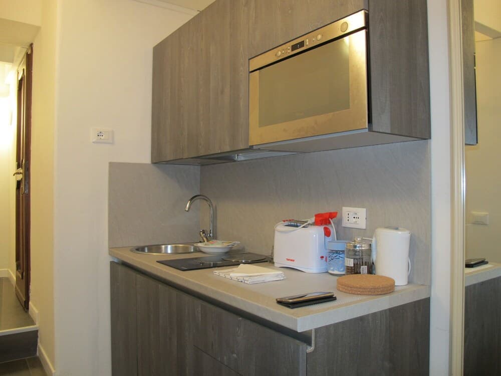 Saint Caterina House - Campo de Fiori