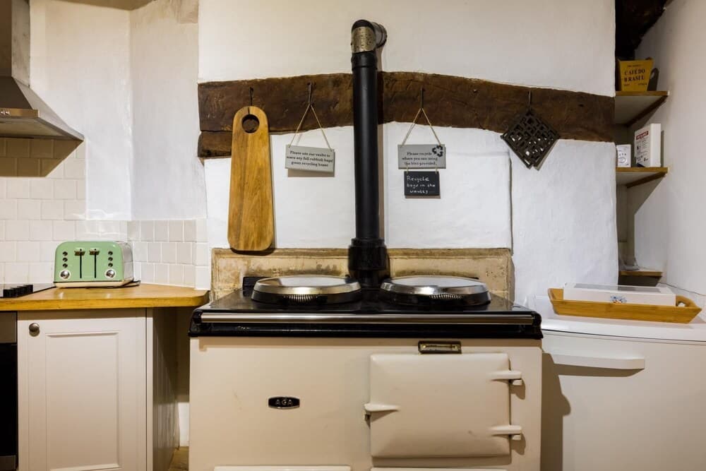 Spacious Homely Georgian Town House Central Bath