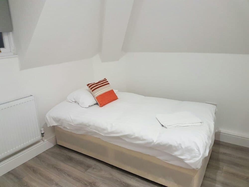 Icon Broomfield Apt1