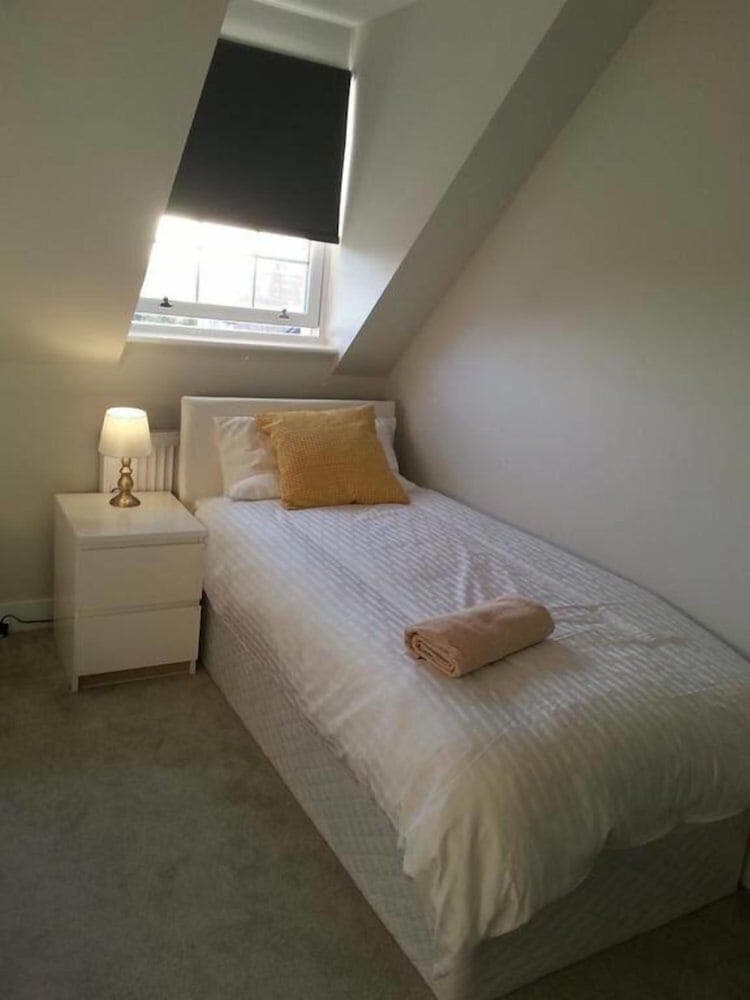 Icon Broomfield Apt1