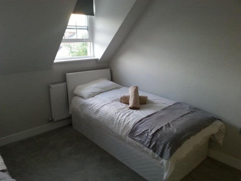 Icon Broomfield Apt 2