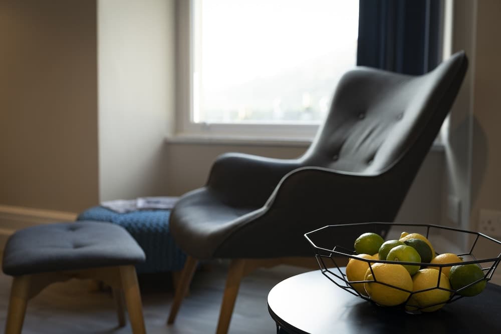 Calm - 1BR - 1BA - Apartment - Central Ambleside