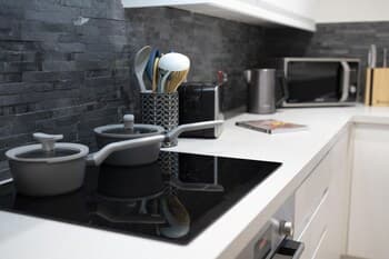 The Redbanks - Contemporary - 2 Bedroom - 2 Bathroom - Apartment - Ambleside