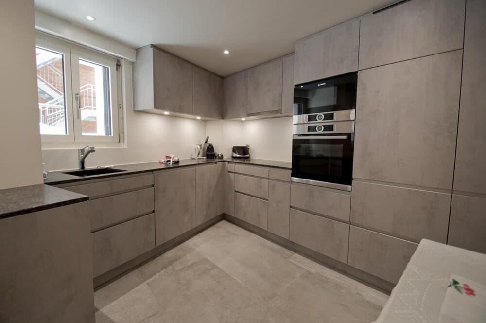 La Villa Emeline Apartment Emilie