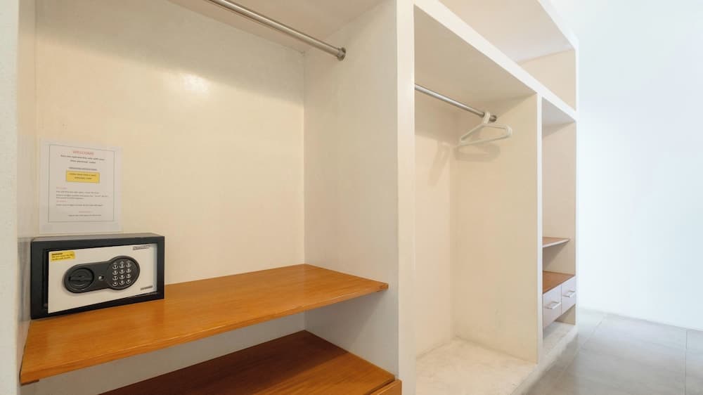 Villa Alice Satu by Villa Finder