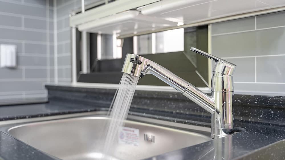 Samcheok Jangho Madang Minbak Pension