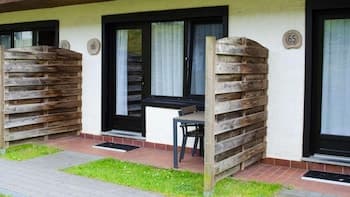 Sapini re Type A in Wahlhausen