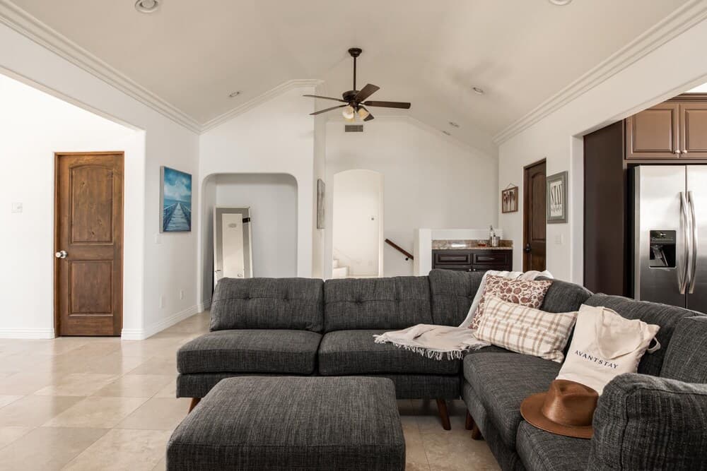 Luxury Estate Perfect for Large Groups