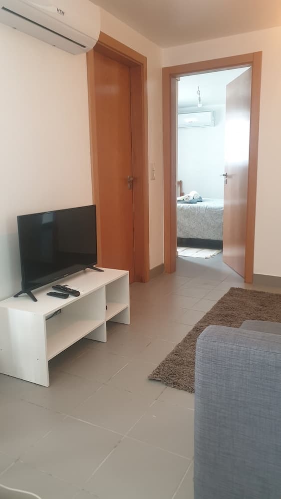 Cozzy 2-bed House in Serra da Freita - Arouca