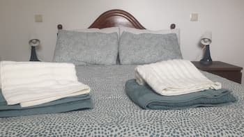 Cozzy 2-bed House in Serra da Freita - Arouca