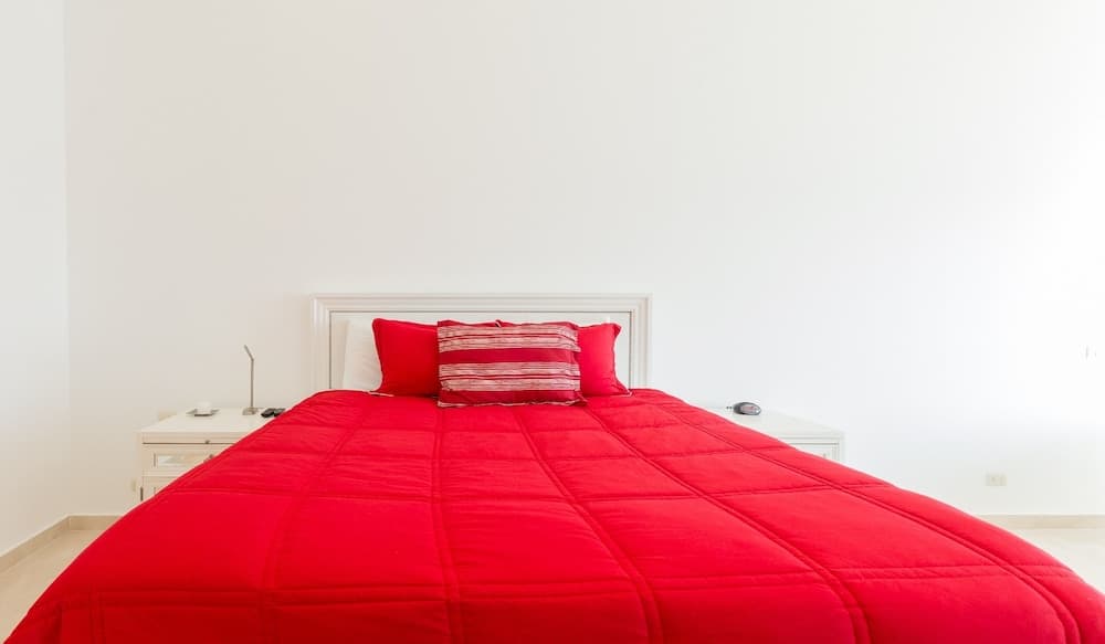 Luna Blanca 1201 by Kivoya