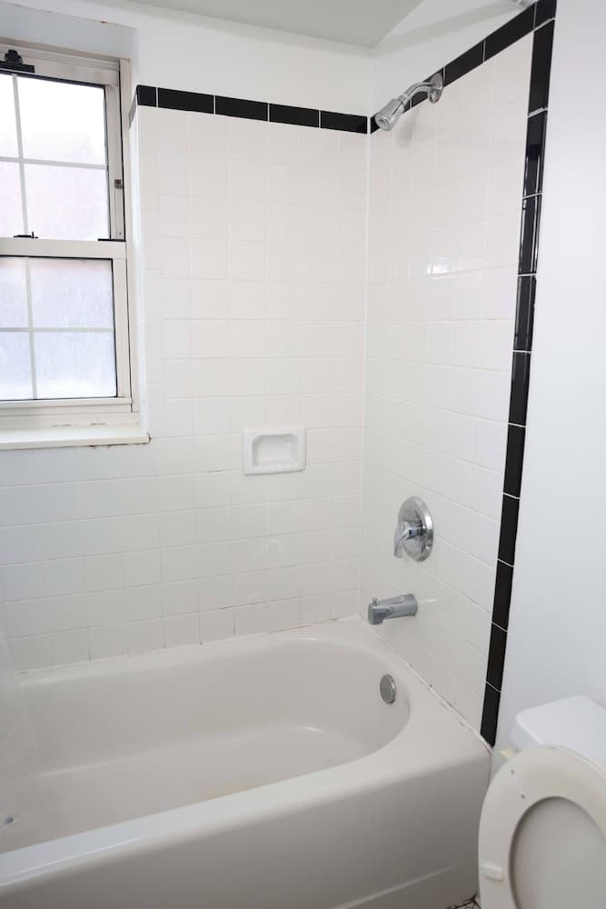 Close to Campus Student Housing - Amenities