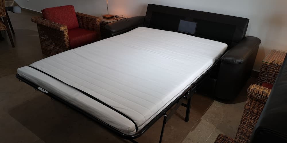 Renovated Seafront Apartment in Saidia 50m - Residente Perle Orientale rt1