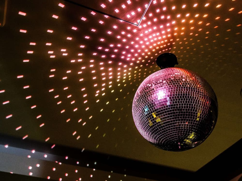 Music Hotel Koza by Coldio Premium