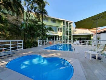 Pousada Lúmen Solis