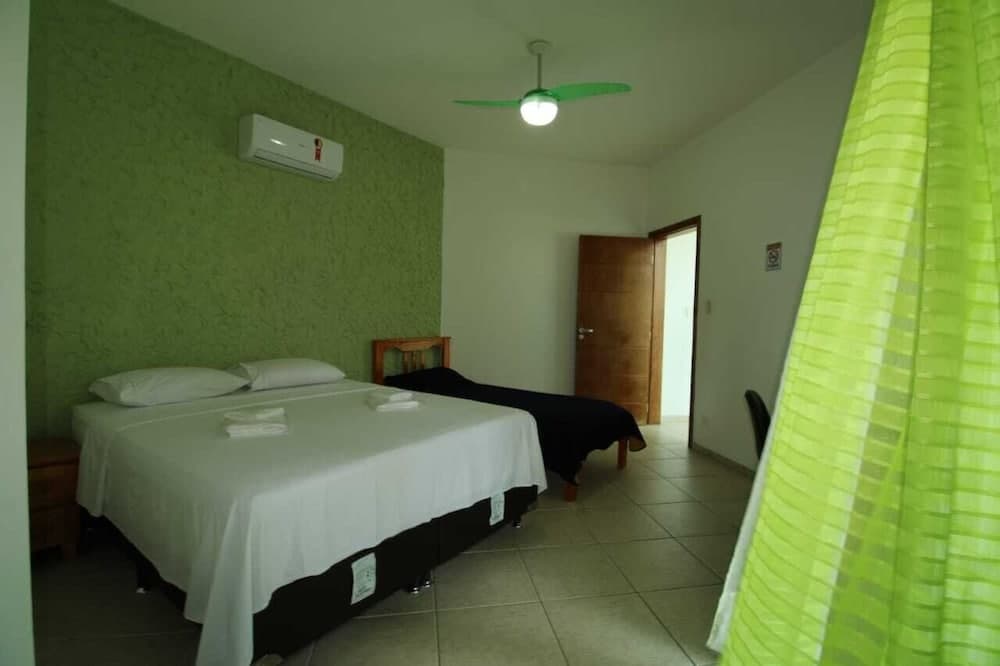 Pousada Lúmen Solis