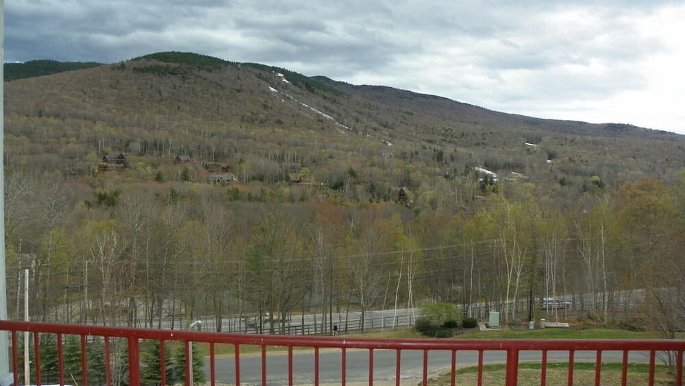 Inns of WV 301, 2bd, Waterville Valley