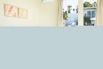 The Wesley Flat 7 in Palm Springs