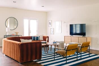 Norbro - Warhol in Temecula