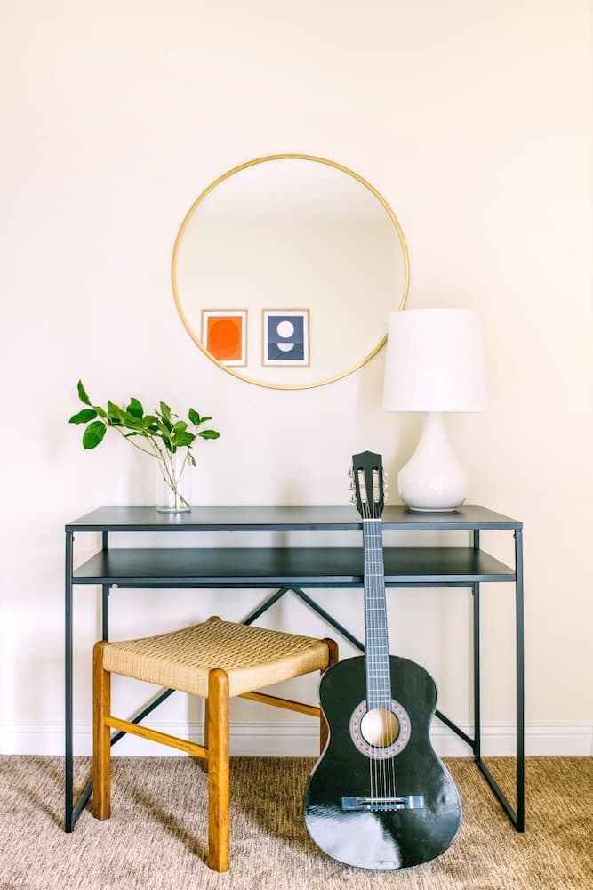 Norbro - Warhol in Temecula