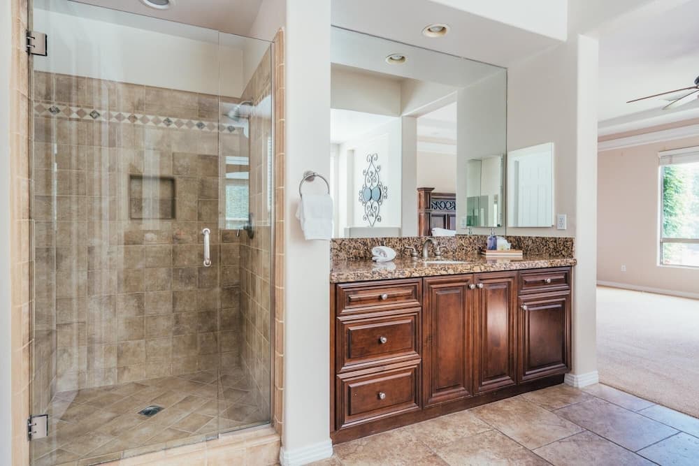 Meandering - Casa del Sol