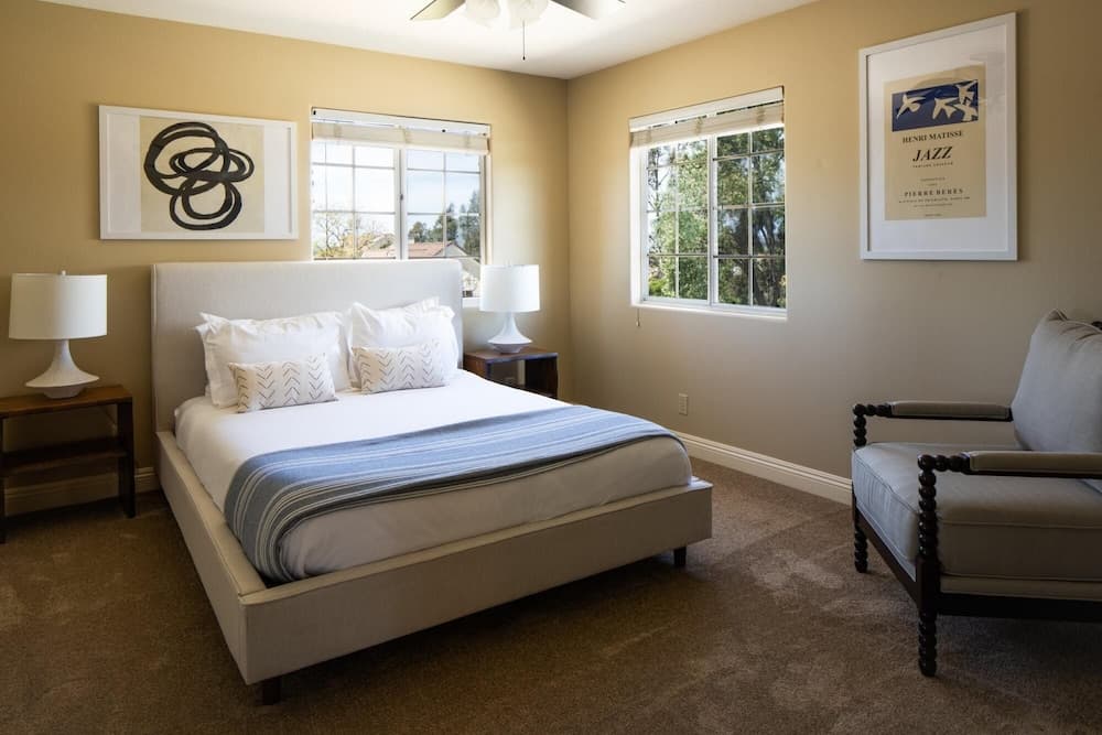 Calle Cancion - Willow