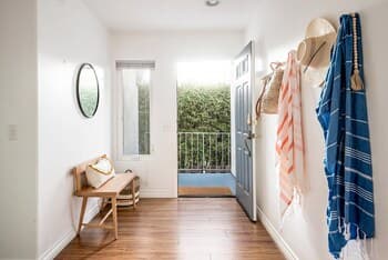 Sonrisa 2 Unit Buyout I II