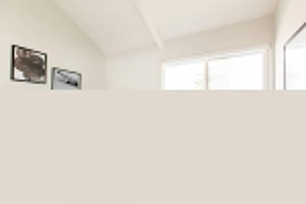 Hamilton I II Buyout