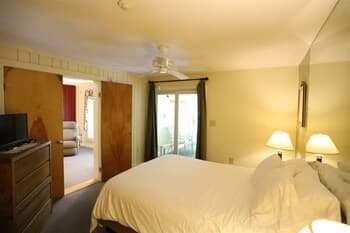 Inns of WV 106, 1bd, Waterville Valley