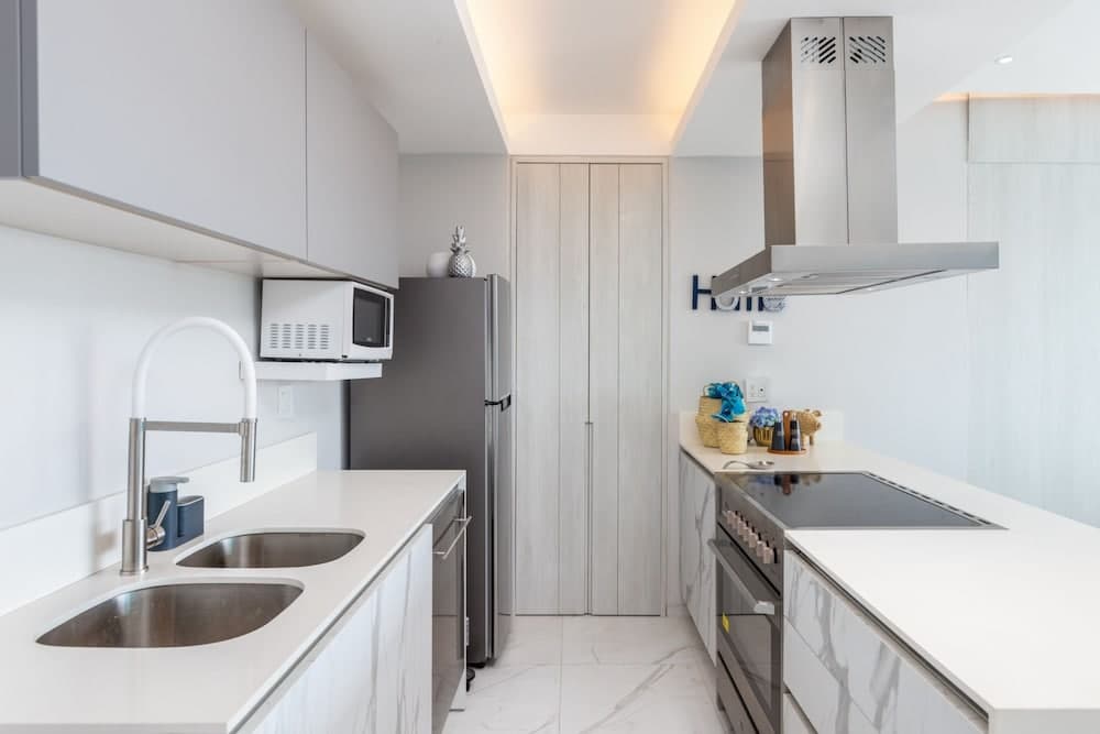 Nautico 4B by Kivoya