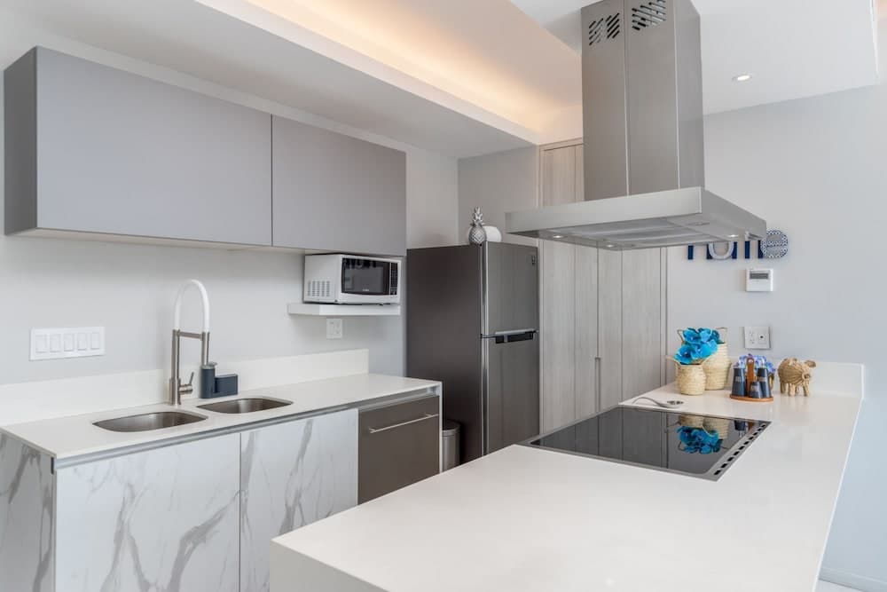 Nautico 4B by Kivoya