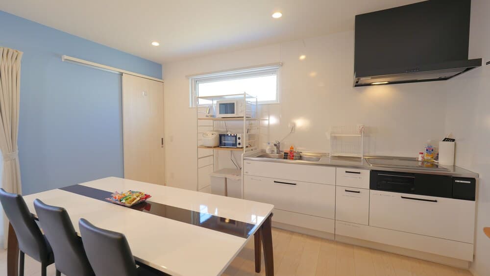 Grandioso Okinawa Pool Villa Onna 7H