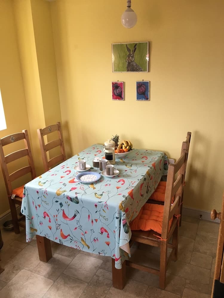 Stunning Lake District Cottage