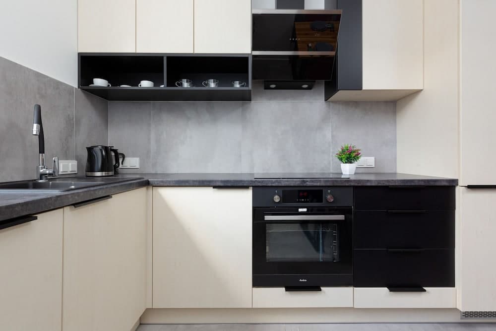 Apartment Grzybowska Warsaw by Renters