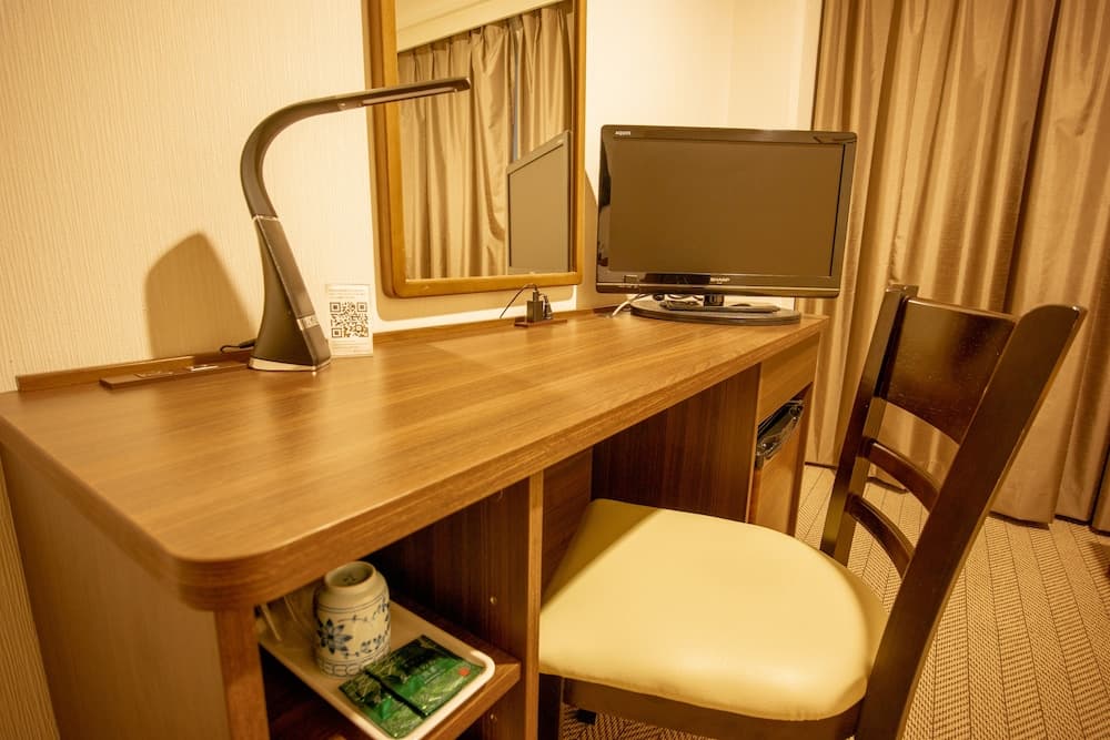 Hotel Aisul Matsuyama