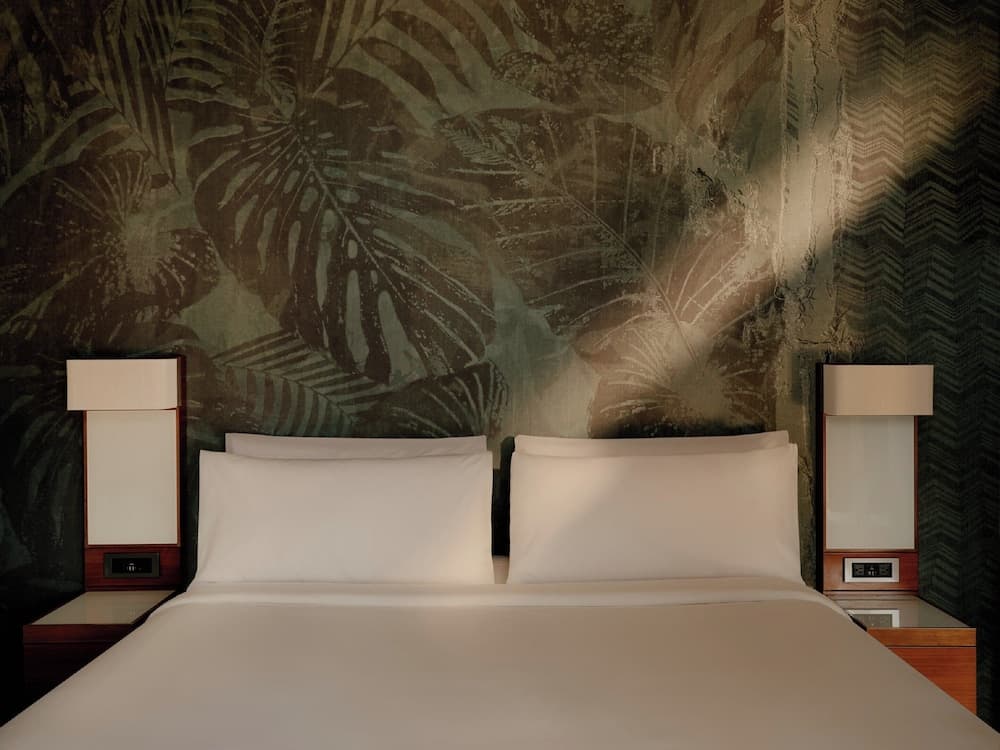 The Cloud One New York-Downtown, by the Motel One Group