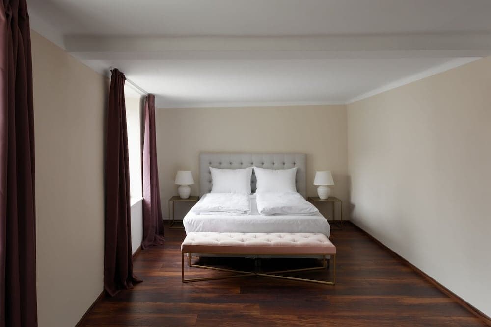 Numa Salzburg Sonate