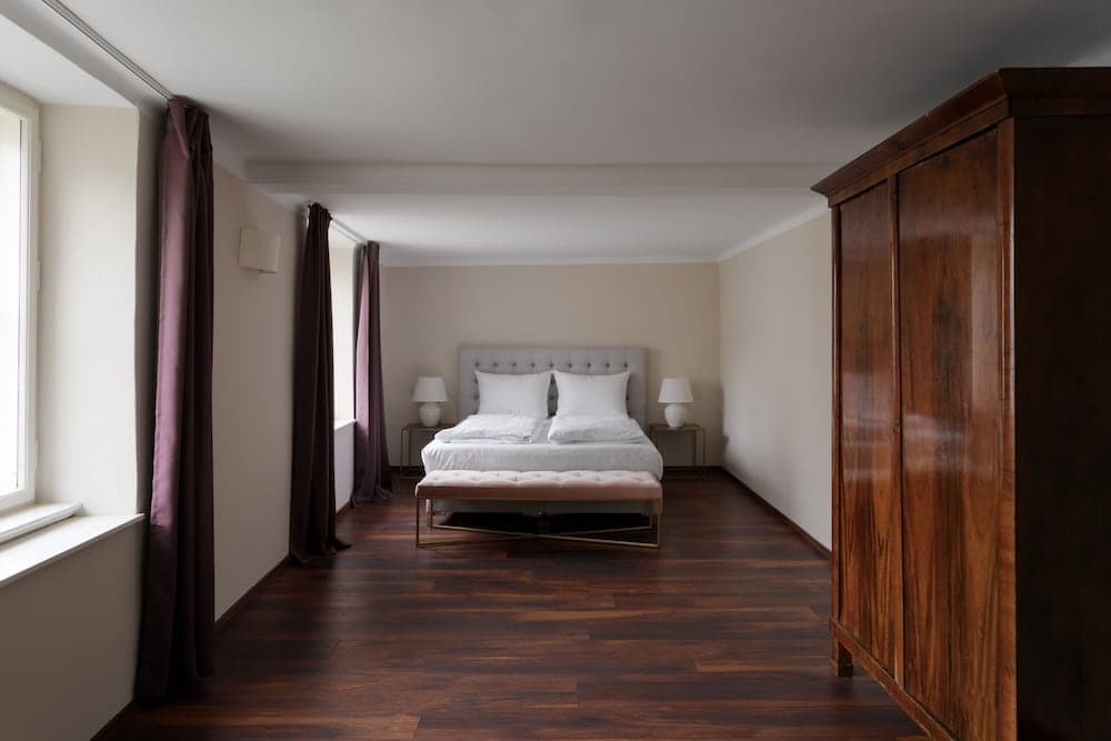 Numa Salzburg Sonate