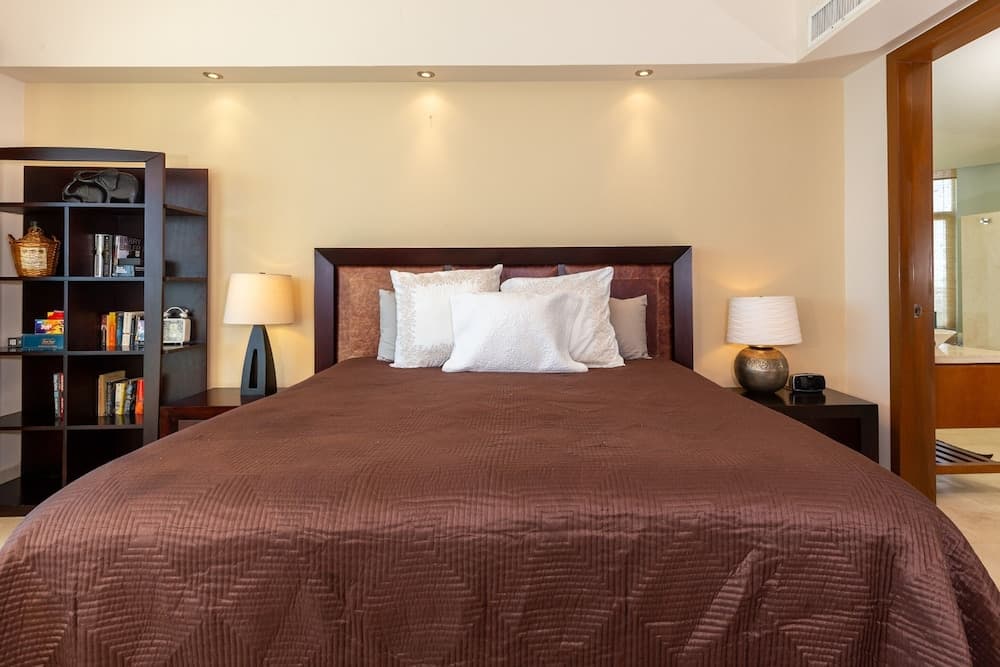 Encanto Living 1104 by Kivoya