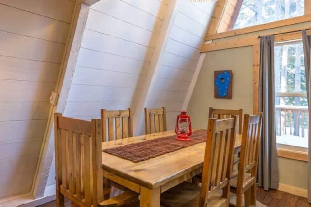 Northwoods Blvd 2 Criterion 33 - Zephyr