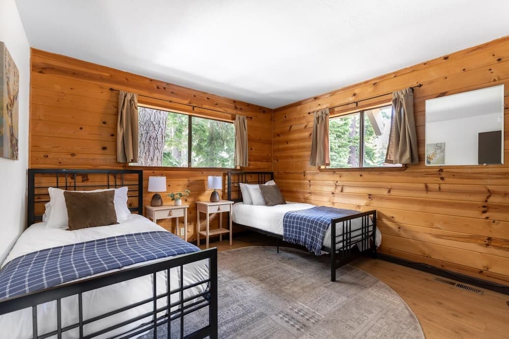 Davos Dr 2 Criterion 27 - Emerald