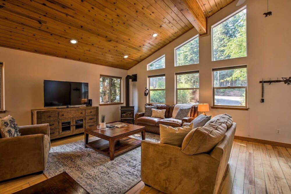 Davos Dr Criterion 16 - Moosetrack