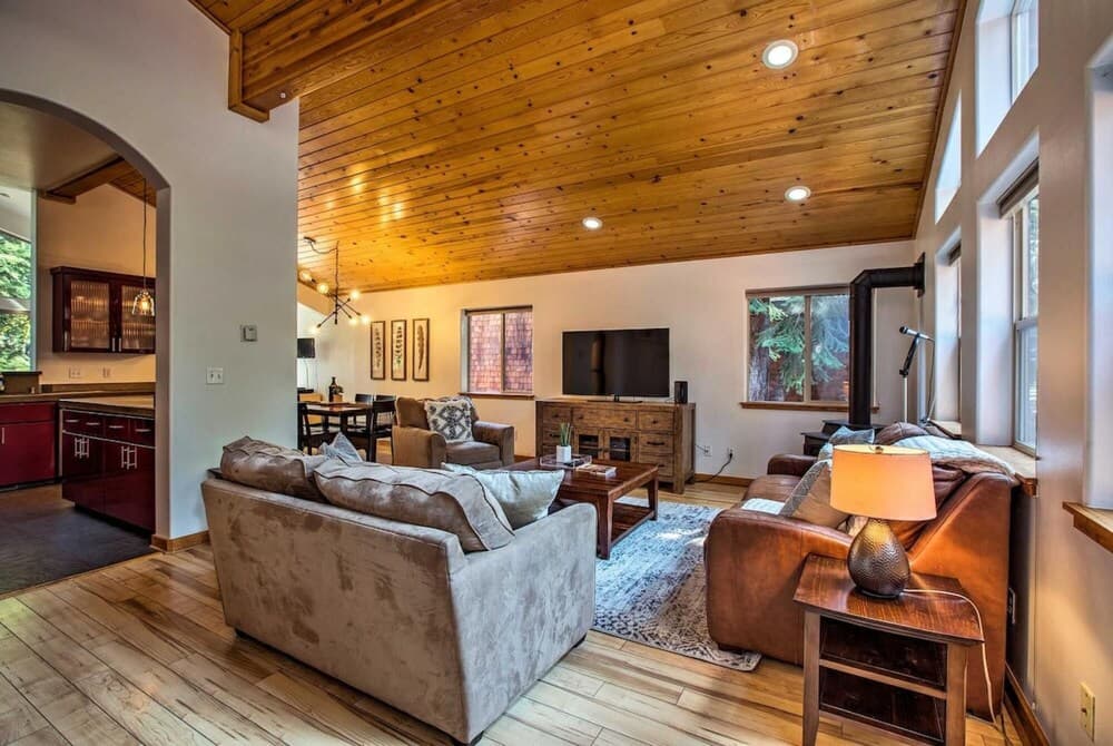 Davos Dr Criterion 16 - Moosetrack